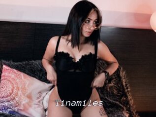 Tinamiles