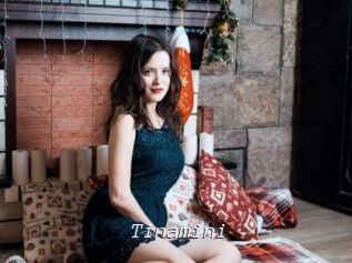 Tinamini