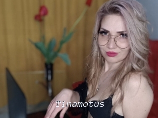 tinamotus Tel 69 Salopes