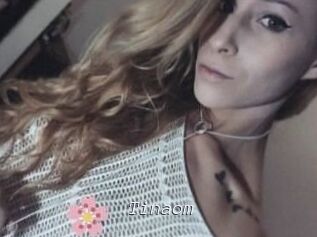 Tina_om