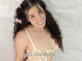 tinaorione Tel 69 Salopes