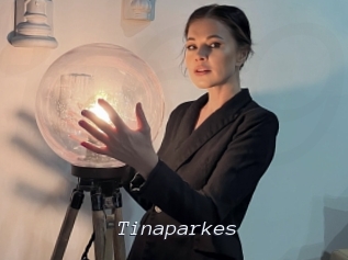 Tinaparkes