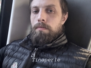 Tinaperle