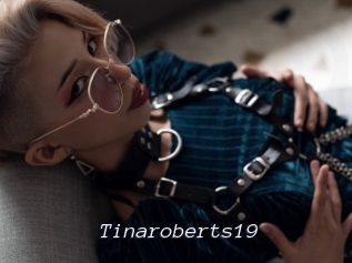 Tinaroberts19