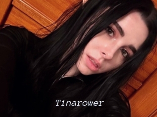 Tinarower