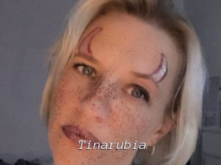 Tinarubia