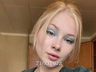 Tinaruiz