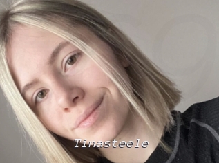 tinasteele Tel 69 Salopes