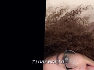 Tinasworld