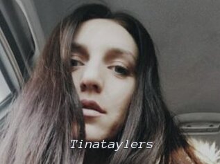 tinataylers Tel 69 Salopes