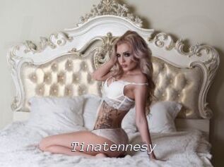 Tinatennesy