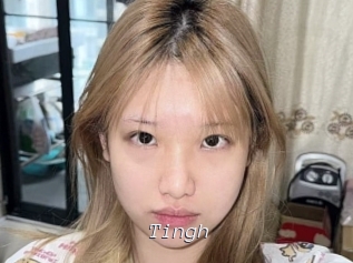 Tingh