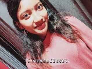 Tinkerbellforu