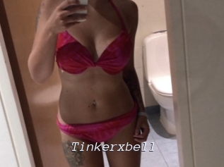 Tinkerxbell
