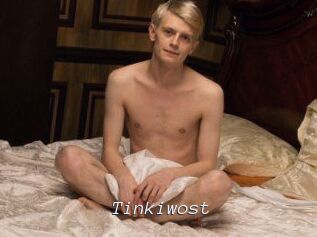 Tinkiwost