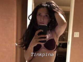 Tinkpina