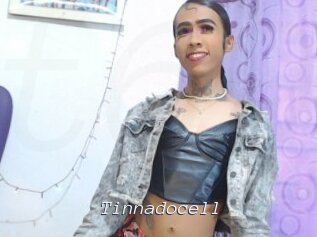 Tinnadocell