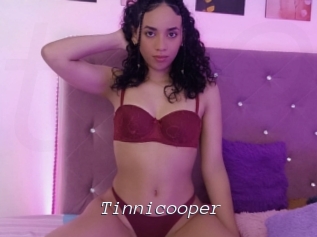 tinnicooper Tel 69 Salopes