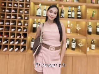 tinnsmith Tel 69 Salopes