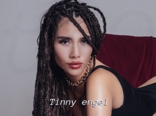 Tinny_engel