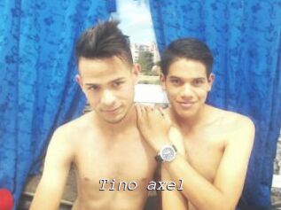 tino_axel Tel 69 Salopes