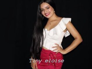 Tiny_eloise
