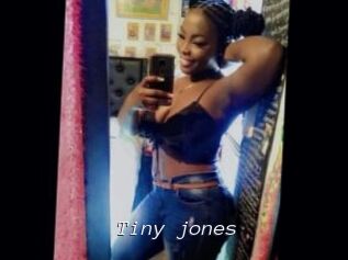 Tiny_jones