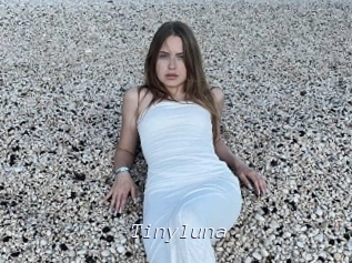 Tinyluna