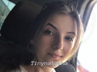 tinynatasha Tel 69 Salopes