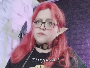 Tinypearl