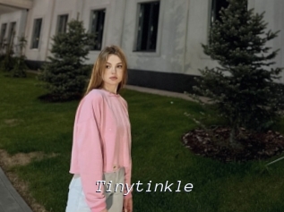 Tinytinkle