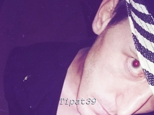 Tipat39