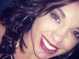 tippieetoes Tel 69 Salopes