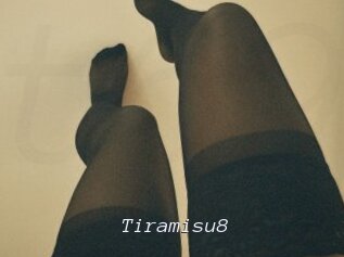 Tiramisu8
