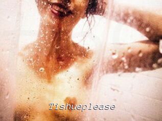 Tishue_please
