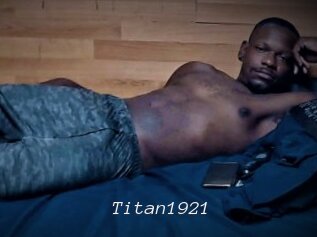 titan1921 Tel 69 Salopes