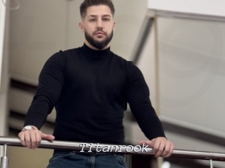 titanrook Tel 69 Salopes