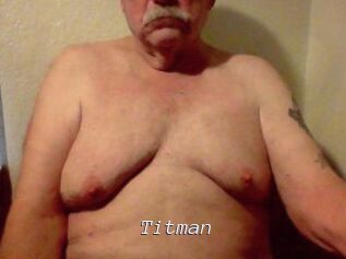 Titman