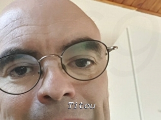 titou Tel 69 Salopes