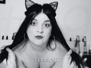 Tittap97