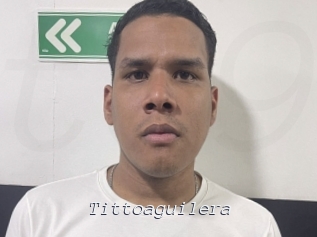 Tittoaguilera