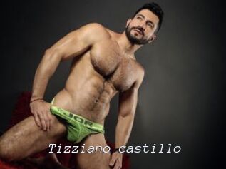 Tizziano_castillo