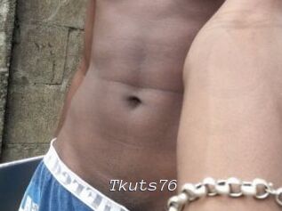 Tkuts76