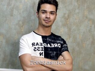 Tobbiasnick