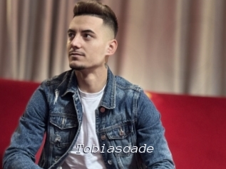 Tobiascade