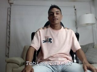 Tobiasdostin23
