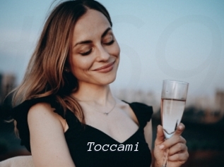 Toccami