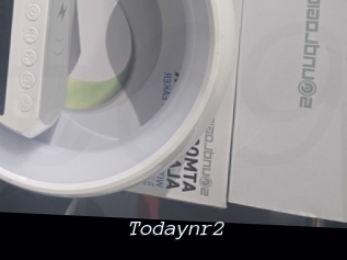 Todaynr2