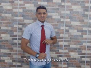 Todheartbreaker