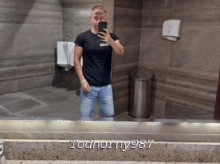 Todhorny987